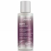 Joico Defy Damage Schützendes Shampoo 50 ml