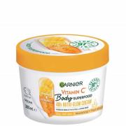 Garnier Body Superfood Nutri Glow Körpercreme Vitamin C und Mango 380 ...