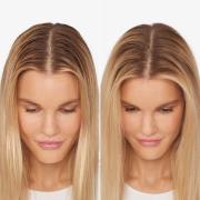 Olaplex Ultimate Styling Duo