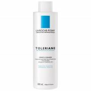 La Roche-Posay Toleriane Dermo-Cleanser 200 ml