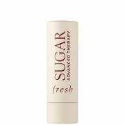 Fresh Zucker Fortschrittliche Therapiebehandlung Lippenbalsam 4,3 g