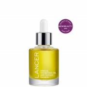 Lancer Skincare Omega Hydrating Oil 30ml