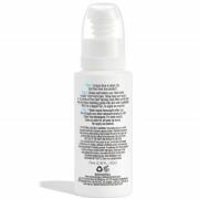 Bondi Sands Pure Selbstbräunendes Gesichtsspray zur Reparatur 70 ml