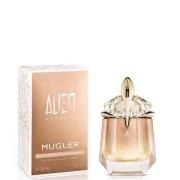 Mugler Alien Goddess Supra Florale Eau de Parfum Spray 30 ml