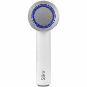 Silk'n VacuPedi Callus Remover - EU