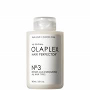 Olaplex No.3 und No.8 Bundle