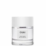 OUAI Nord Bondi Eau De Parfum