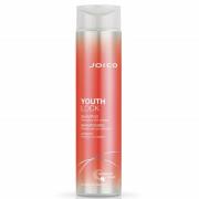 Joico YouthLock Shampoo 300 ml