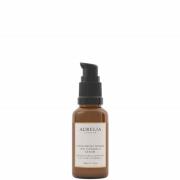 Aurelia London Ultra-Brightening 15% Vitamin C Serum 30ml