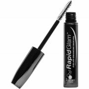 RapidLash RapidGlam™ Eyelash Enhancing Mascara - Exklusiv