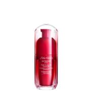 Shiseido Ultimune 50ml and Ultimune Eye Bundle