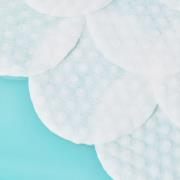 First Aid Beauty Pads für ein Strahlendes Gesicht mit Glykol- und Milc...