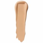 Clinique Beyond Perfecting Foundation und Concealer 30 ml (Verschieden...