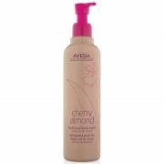 Aveda Kirsch Mandel Hand- & Waschlotion