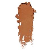 Bobbi Brown Skin Foundation Stick (Verschiedene Farbtöne) - Almond