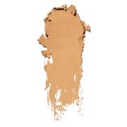 Bobbi Brown Skin Foundation Stick (Verschiedene Farbtöne) - Warm Natur...