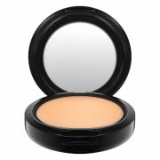 MAC Studio Fix Puder Plus Foundation (Verschiedene Farbtöne) - C5