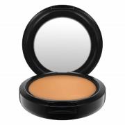 MAC Studio Fix Puder Plus Foundation (Verschiedene Farbtöne) - NW44