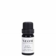 NEOM Scent to De-Stress Set - Black