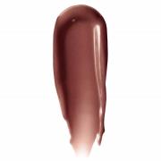Bobbi Brown Crushed Liquid Lip Lipstick 6 ml (verschiedene Farbtöne) -...