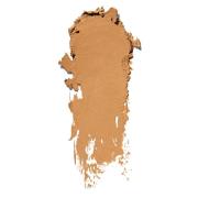 Bobbi Brown Skin Foundation Stick (Verschiedene Farbtöne) - Cool Neutr...