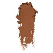 Bobbi Brown Skin Foundation Stick (Verschiedene Farbtöne) - Neutral Wa...