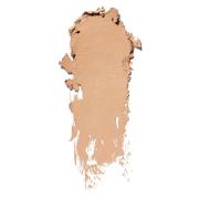 Bobbi Brown Skin Foundation Stick (verschiedene Farbtöne) - Neutral Ho...