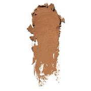 Bobbi Brown Skin Foundation Stick (verschiedene Farbtöne) - Neutral Go...