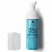 Erborian Double Mousse 145ml