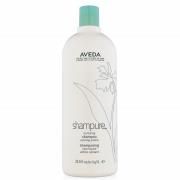 Aveda Shampure Nurturing Shampoo 1000 ml