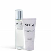 NEOM Sleepy Vibes