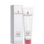 Elizabeth Arden Eight Hour Cream Skin Protectant Hautpflege Balsam 50m...
