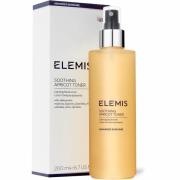 Elemis Beruhigender Aprikosen-Toner 200 ml