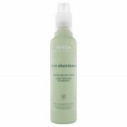 Aveda Pure Abundance Volumen Haarspray 200ml