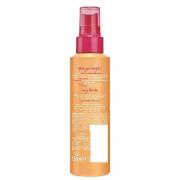 L'Oréal Paris Elvive Dream Lengths Hitzetöter-Spray 150 ml