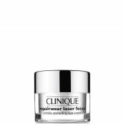 Clinique Repairwear Laser Focus Glättende Augencreme (15ml)