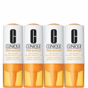 Clinique Fresh Pressed™ Daily Booster with Pure Vitamin C 10 %