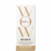 Color Wow Root Cover Up 1,9g - Platinum Blonde