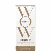 Color Wow Root Cover Up 1,9g - Dark Blonde