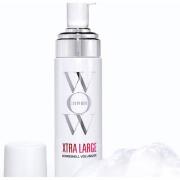 Farbe Wow Xtra Large Bombshell Volumizer 195ml