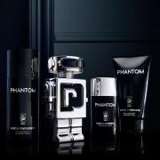 Paco Rabanne Phantom Deodorant Spray 150ml