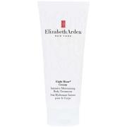 Elizabeth Arden Eight Hour Cream Intensive Feuchtigkeitsspendende Körp...