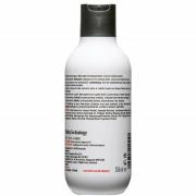 KMS Tame Frizz Conditioner 250 ml