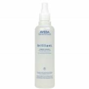 Aveda Brilliant Damage Control (Pre-Styling-Spray) 250ml