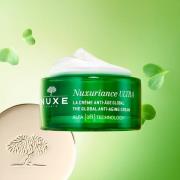 NUXE Die globale Anti-Aging-Creme, Nuxuriance Ultra 50 ml