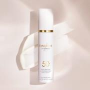 Lancaster Sun Perfect Sun Illuminating Cream SPF 50 50ml