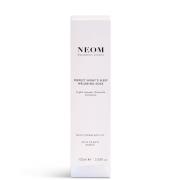 NEOM Perfect Night's Sleep Wellbeing Soak Multi-Vitamin Badeöl 100 ml