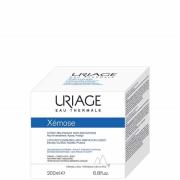 Uriage Xémose Lipid-Repleneshing Anti-Irritation Cerat 200 ml