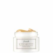 Fresh Crème Ancienne Ultimativ Nährende Honigmaske - 30ml