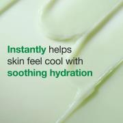 Dr.Jart+ Cicapair Intensiv Beruhigende Gelcreme 50 g